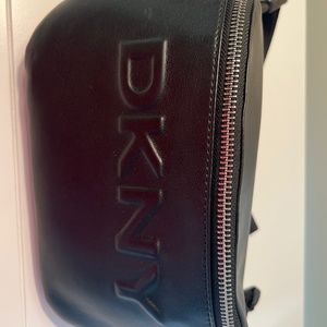 DKNY belt bag